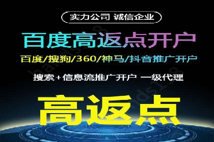 案例分析：SEM竞价托管代运营优势